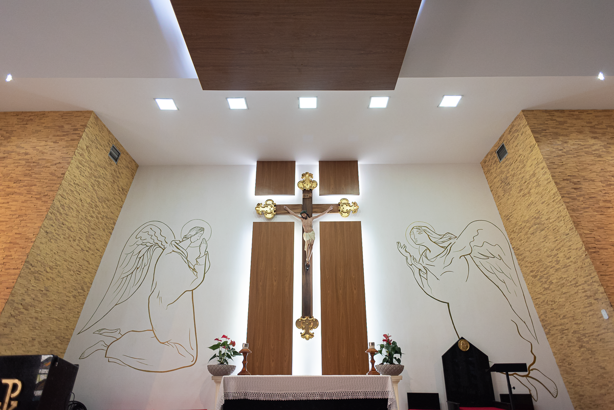 batizado-rj-catolico-religioso-irmas-igreja-paroquia-nossa-senhora-da-esperanca-botafogo-restaurante-i-piatti