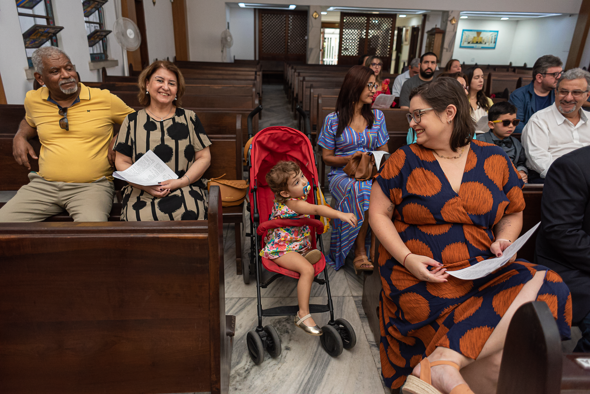 batizado-rj-catolico-religioso-irmas-igreja-paroquia-nossa-senhora-da-esperanca-botafogo-restaurante-i-piatti