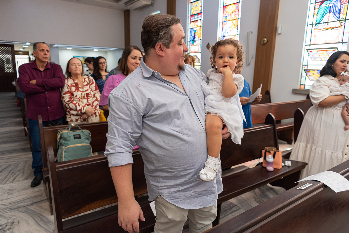 batizado-rj-catolico-religioso-irmas-igreja-paroquia-nossa-senhora-da-esperanca-botafogo-restaurante-i-piatti