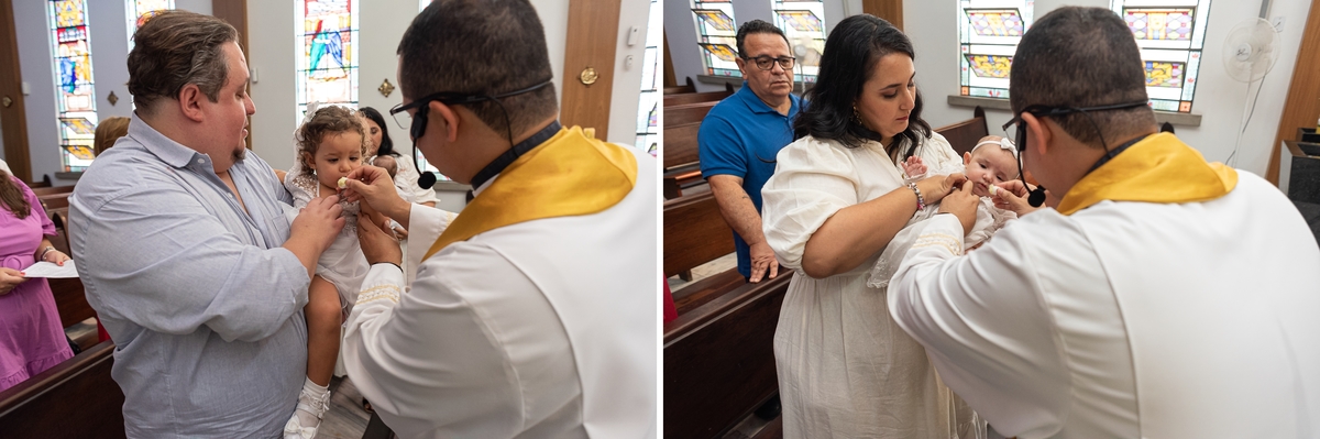batizado-rj-catolico-religioso-irmas-igreja-paroquia-nossa-senhora-da-esperanca-botafogo-restaurante-i-piatti