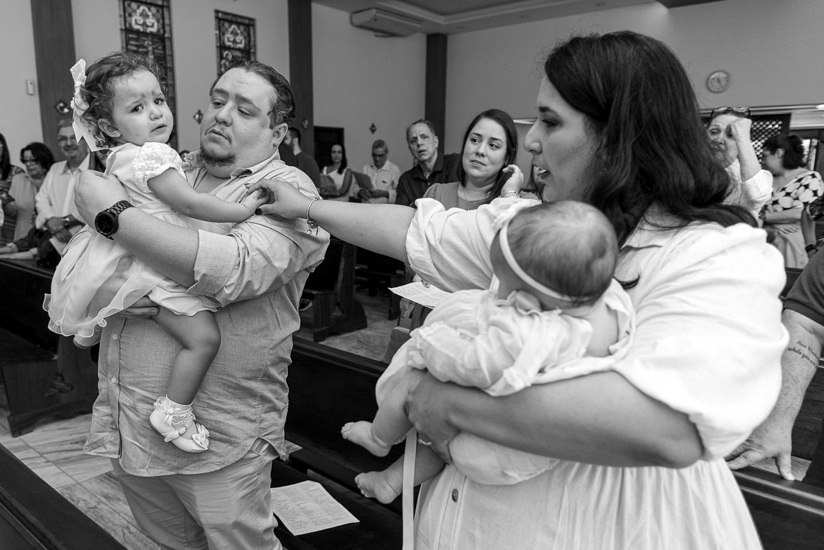 batizado-rj-catolico-religioso-irmas-igreja-paroquia-nossa-senhora-da-esperanca-botafogo-restaurante-i-piatti