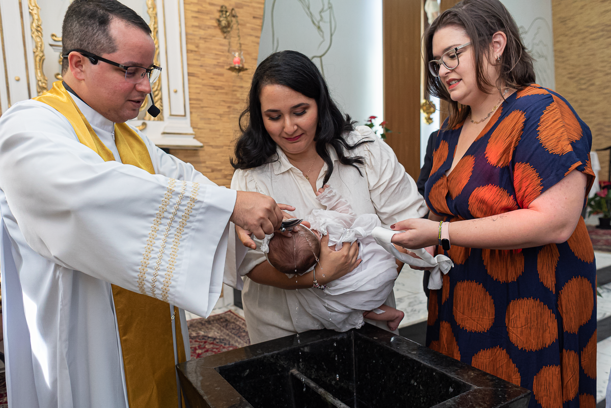 batizado-rj-catolico-religioso-irmas-igreja-paroquia-nossa-senhora-da-esperanca-botafogo-restaurante-i-piatti