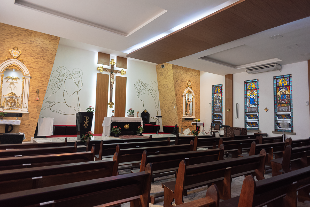 batizado-rj-catolico-religioso-irmas-igreja-paroquia-nossa-senhora-da-esperanca-botafogo-restaurante-i-piatti