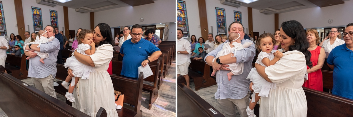 batizado-rj-catolico-religioso-irmas-igreja-paroquia-nossa-senhora-da-esperanca-botafogo-restaurante-i-piatti