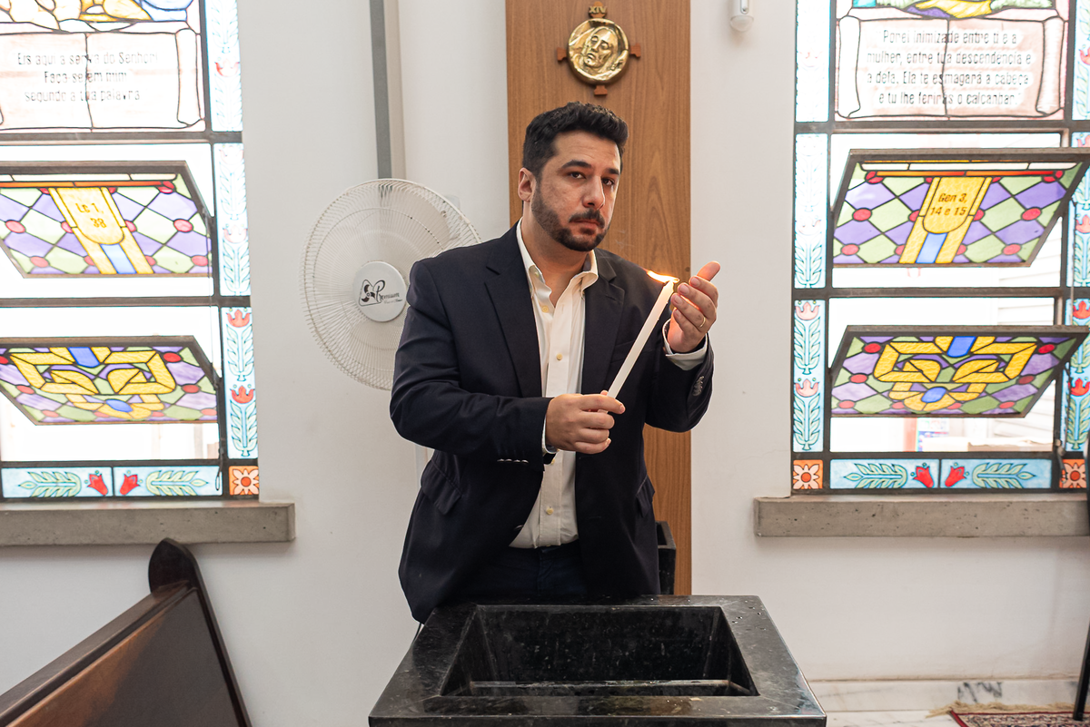 batizado-rj-catolico-religioso-irmas-igreja-paroquia-nossa-senhora-da-esperanca-botafogo-restaurante-i-piatti