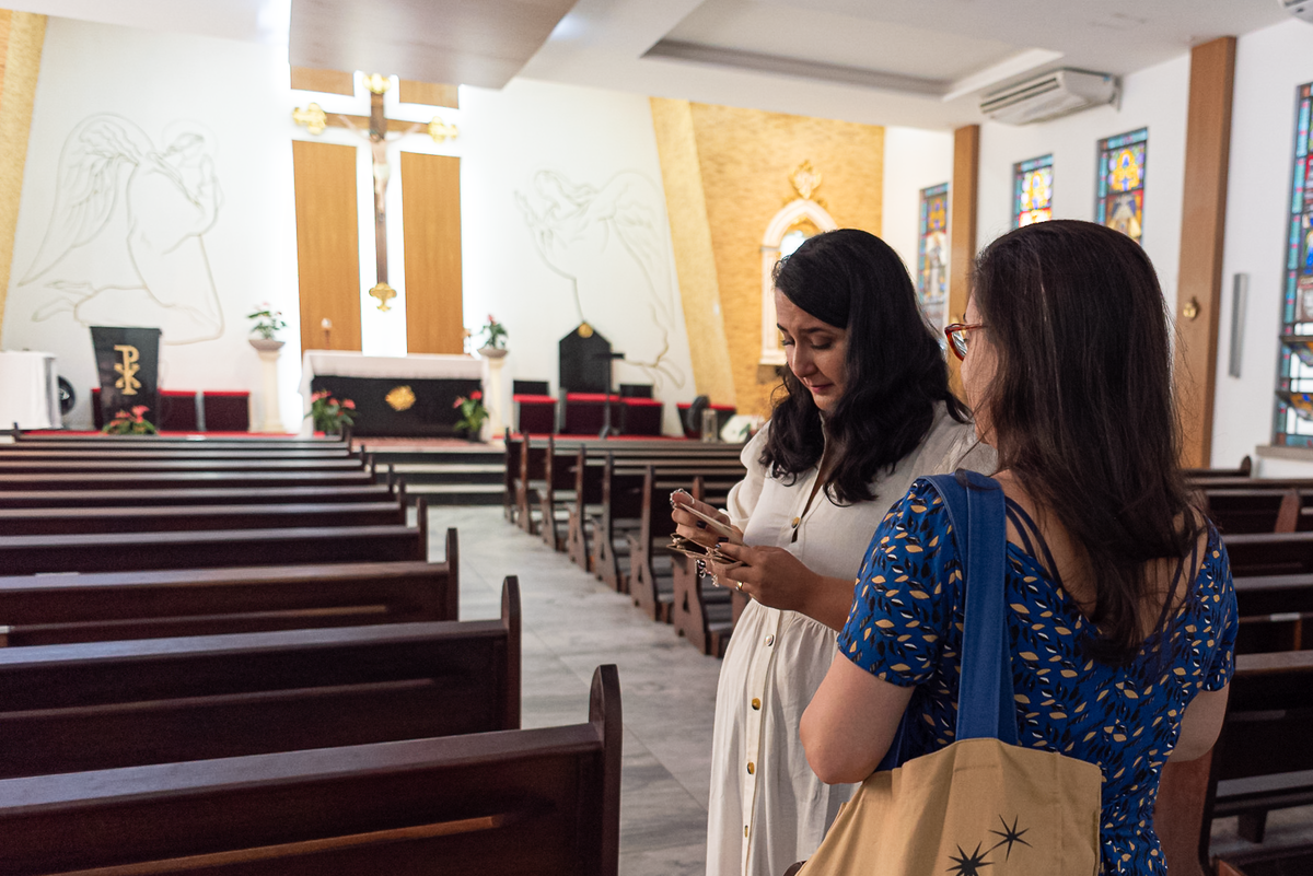 batizado-rj-catolico-religioso-irmas-igreja-paroquia-nossa-senhora-da-esperanca-botafogo-restaurante-i-piatti