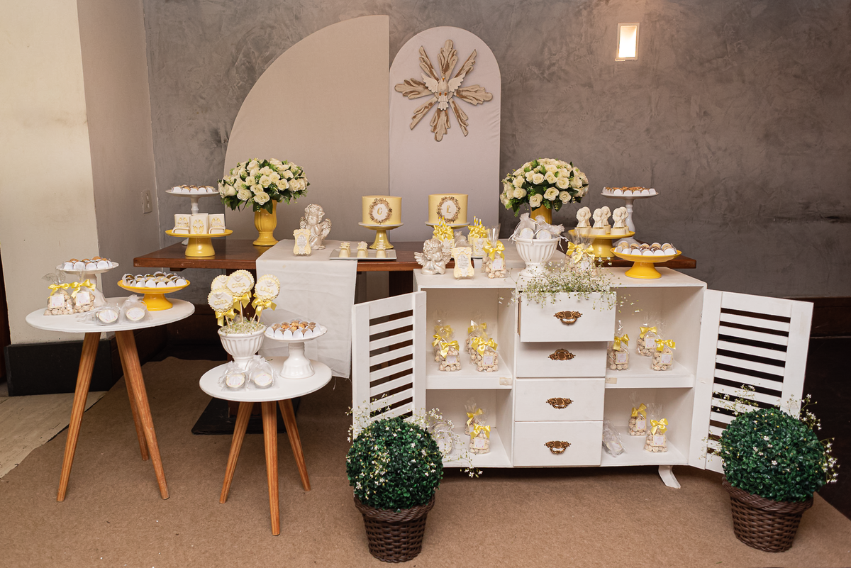 batizado-rj-catolico-religioso-irmas-igreja-paroquia-nossa-senhora-da-esperanca-botafogo-restaurante-i-piatti