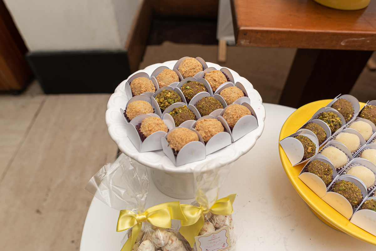 batizado-rj-catolico-religioso-irmas-igreja-paroquia-nossa-senhora-da-esperanca-botafogo-restaurante-i-piatti