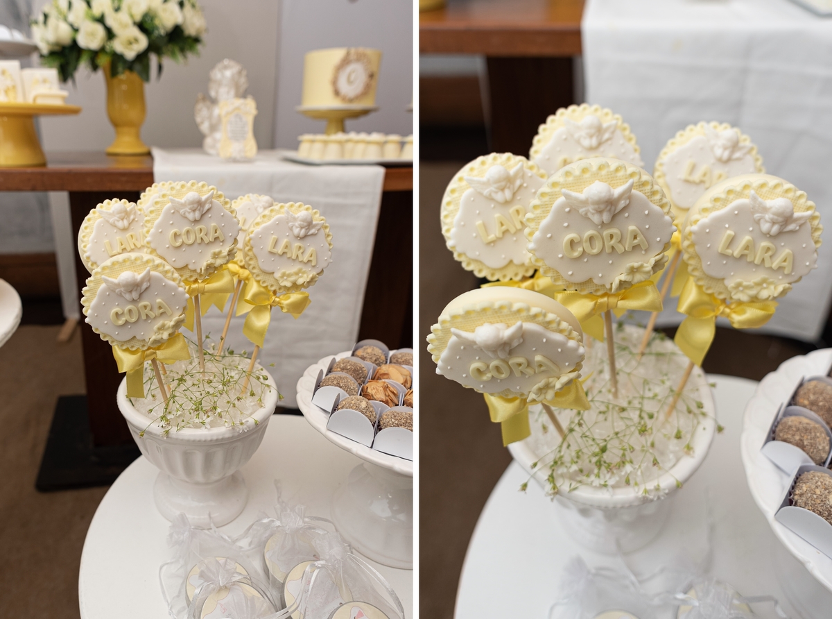 batizado-rj-catolico-religioso-irmas-igreja-paroquia-nossa-senhora-da-esperanca-botafogo-restaurante-i-piatti