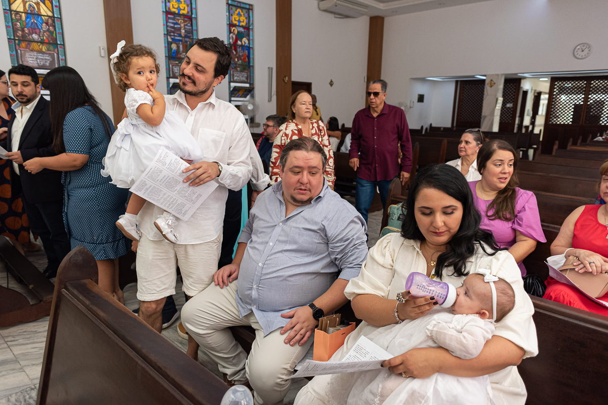 batizado-rj-catolico-religioso-irmas-igreja-paroquia-nossa-senhora-da-esperanca-botafogo-restaurante-i-piatti