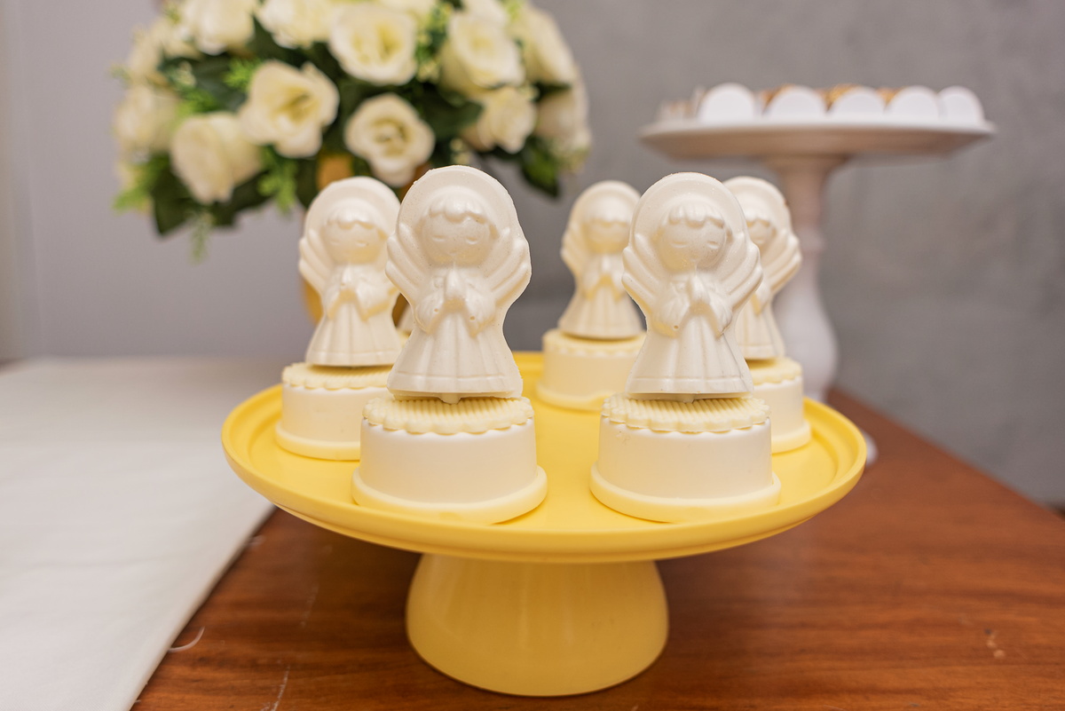 batizado-rj-catolico-religioso-irmas-igreja-paroquia-nossa-senhora-da-esperanca-botafogo-restaurante-i-piatti