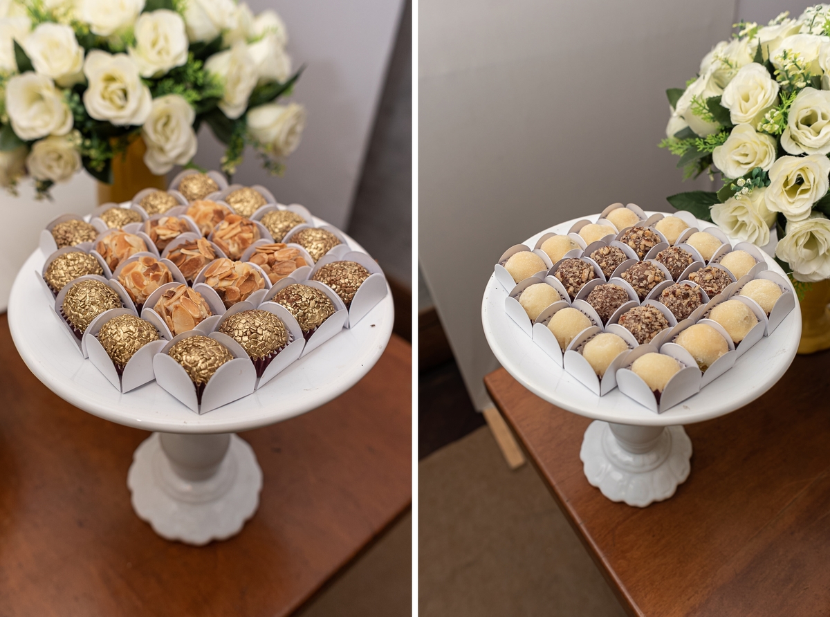 batizado-rj-catolico-religioso-irmas-igreja-paroquia-nossa-senhora-da-esperanca-botafogo-restaurante-i-piatti