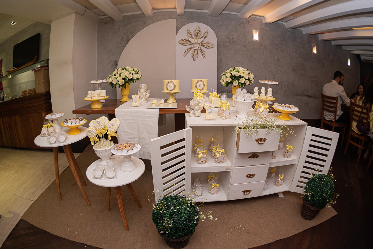 batizado-rj-catolico-religioso-irmas-igreja-paroquia-nossa-senhora-da-esperanca-botafogo-restaurante-i-piatti