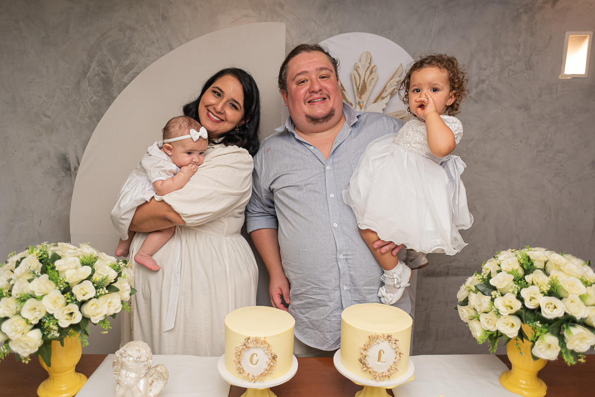 batizado-rj-catolico-religioso-irmas-igreja-paroquia-nossa-senhora-da-esperanca-botafogo-restaurante-i-piatti