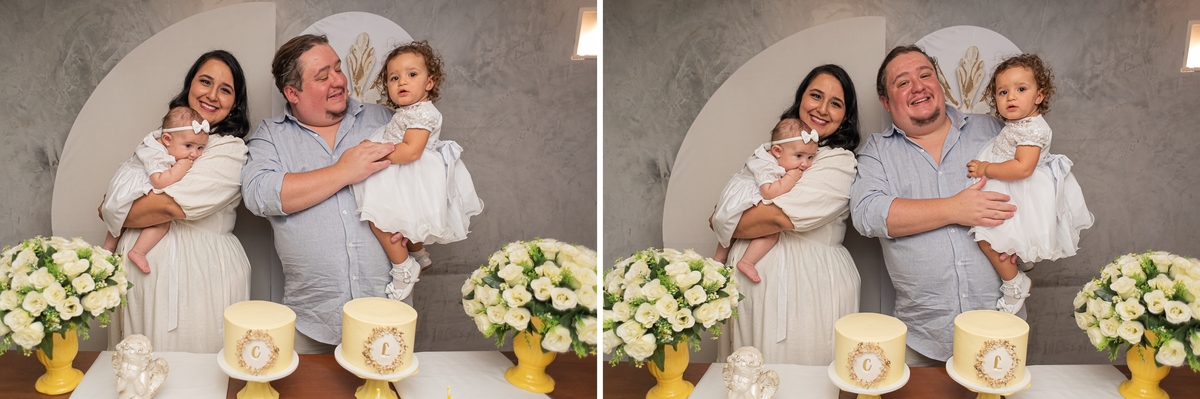 batizado-rj-catolico-religioso-irmas-igreja-paroquia-nossa-senhora-da-esperanca-botafogo-restaurante-i-piatti