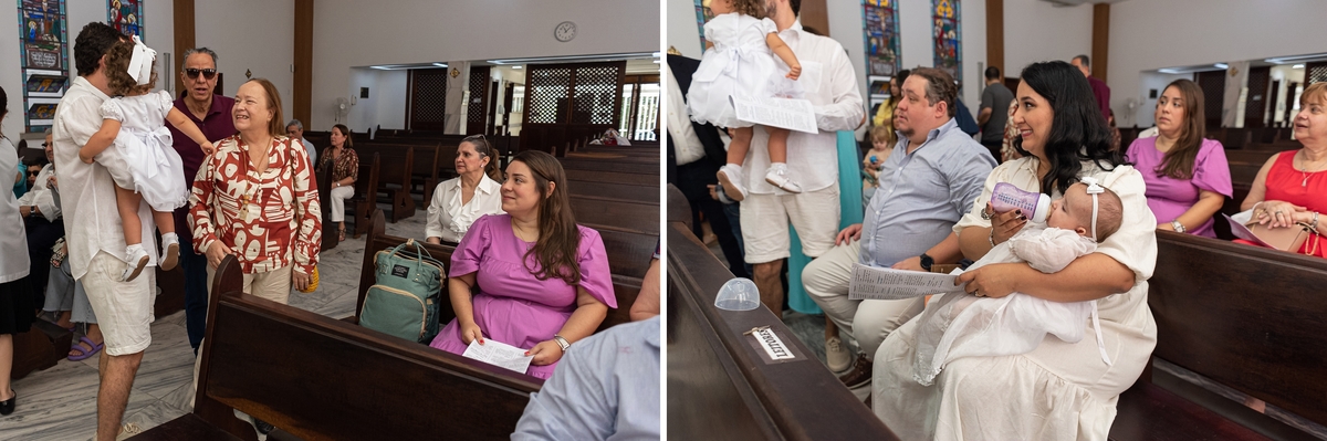 batizado-rj-catolico-religioso-irmas-igreja-paroquia-nossa-senhora-da-esperanca-botafogo-restaurante-i-piatti