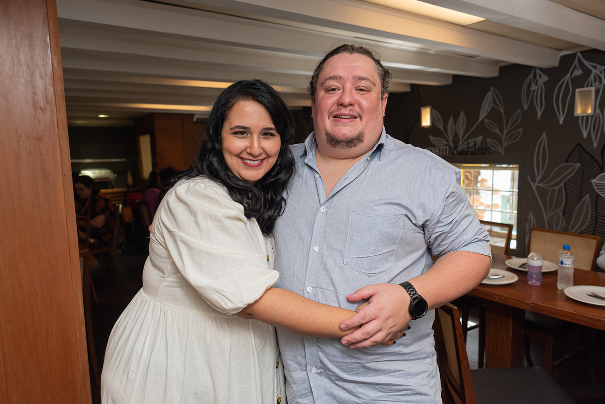 batizado-rj-catolico-religioso-irmas-igreja-paroquia-nossa-senhora-da-esperanca-botafogo-restaurante-i-piatti