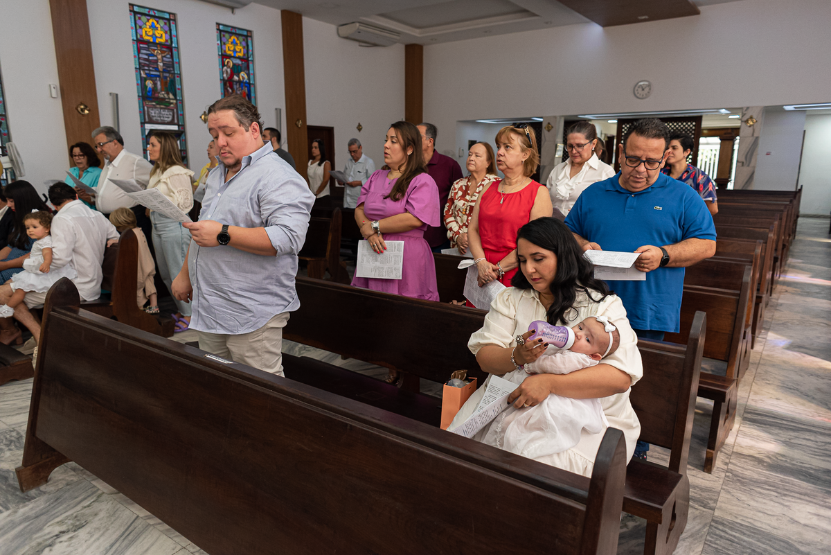 batizado-rj-catolico-religioso-irmas-igreja-paroquia-nossa-senhora-da-esperanca-botafogo-restaurante-i-piatti