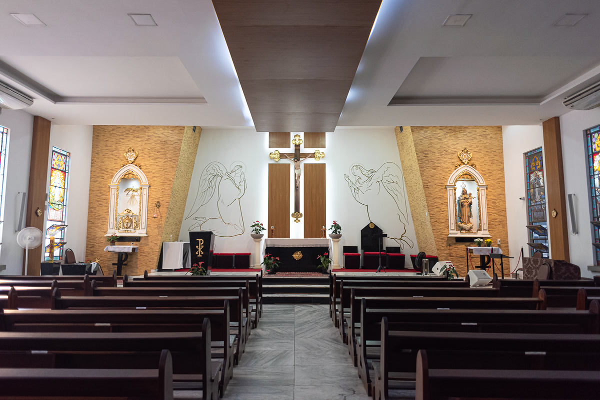 batizado-rj-catolico-religioso-irmas-igreja-paroquia-nossa-senhora-da-esperanca-botafogo-restaurante-i-piatti