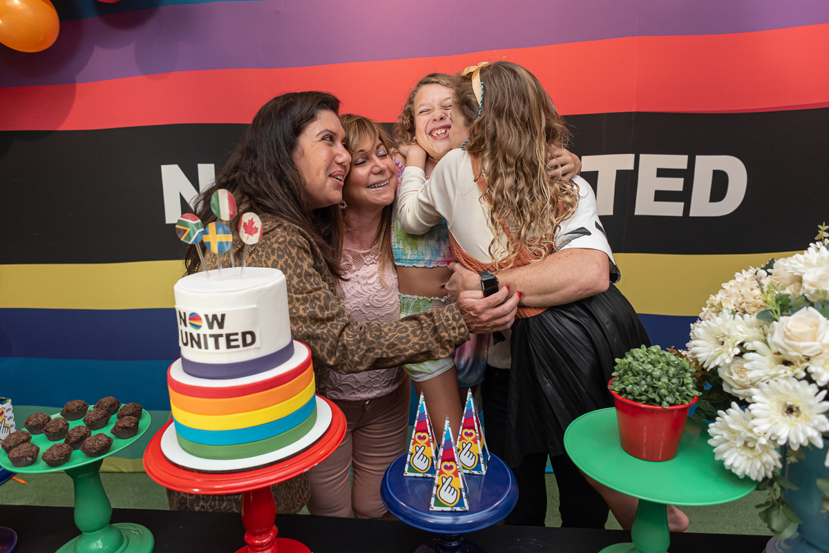 festa-infantil-rj-8-anos-menina-tema-decoracao-now-united-casa-de-festas-casa-eco-buffet-botafogo