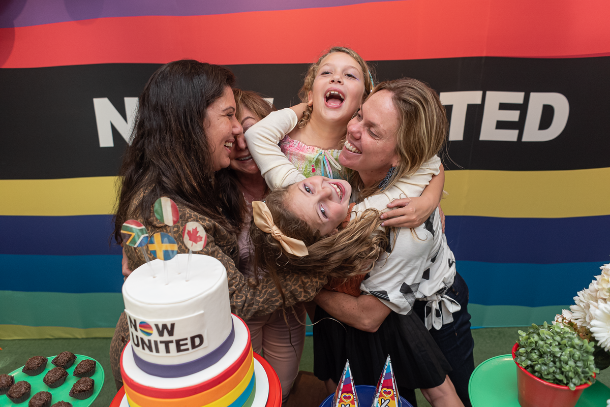 festa-infantil-rj-8-anos-menina-tema-decoracao-now-united-casa-de-festas-casa-eco-buffet-botafogo