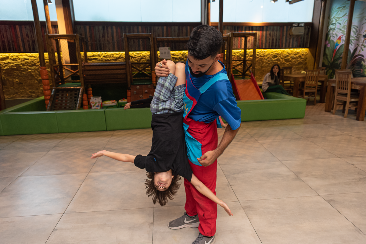 festa-infantil-rj-8-anos-menina-tema-decoracao-now-united-casa-de-festas-casa-eco-buffet-botafogo