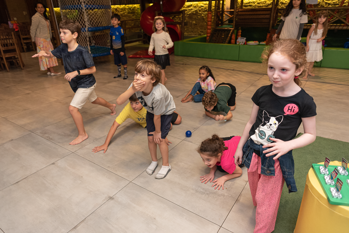 festa-infantil-rj-8-anos-menina-tema-decoracao-now-united-casa-de-festas-casa-eco-buffet-botafogo