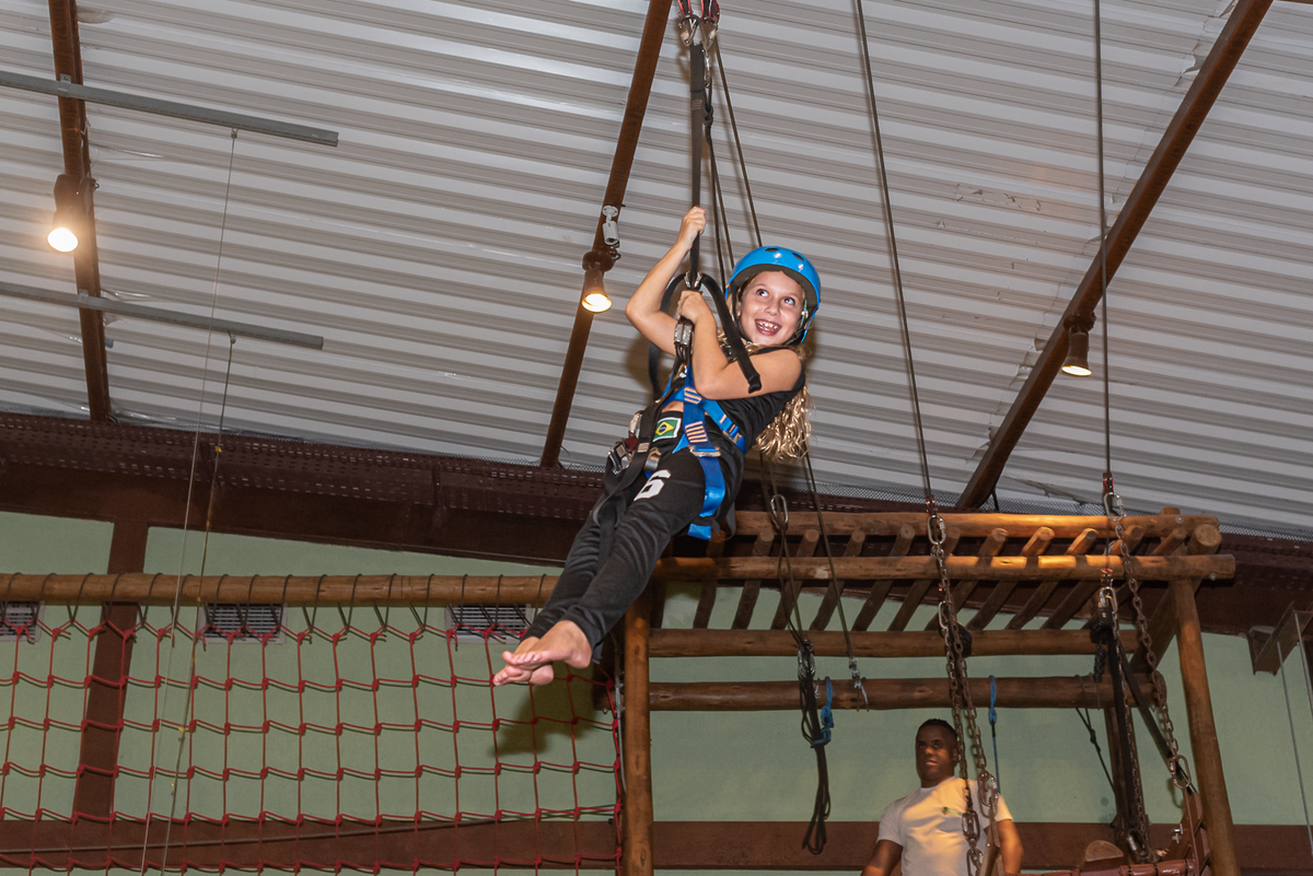 festa-infantil-rj-8-anos-menina-tema-decoracao-now-united-casa-de-festas-casa-eco-buffet-botafogo