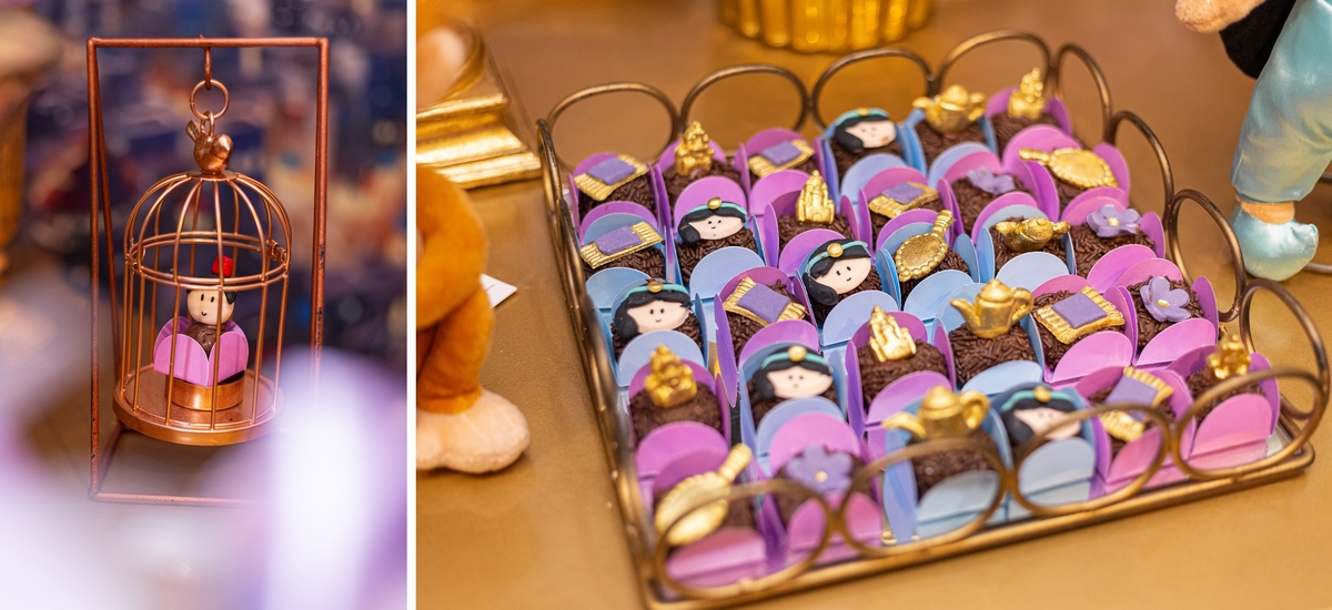 festa-infantil-rj-4-anos-menina-tema-decoracao-aladim-jasmine-casa-de-festas-adoleta-cocota-ilha-do-governador