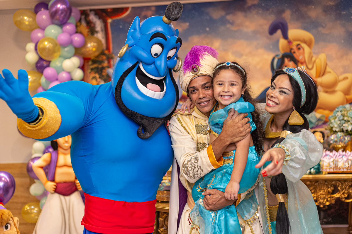 festa-infantil-rj-4-anos-menina-tema-decoracao-aladim-jasmine-casa-de-festas-adoleta-cocota-ilha-do-governador