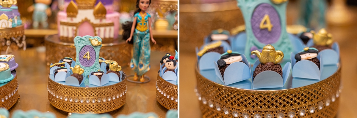 festa-infantil-rj-4-anos-menina-tema-decoracao-aladim-jasmine-casa-de-festas-adoleta-cocota-ilha-do-governador