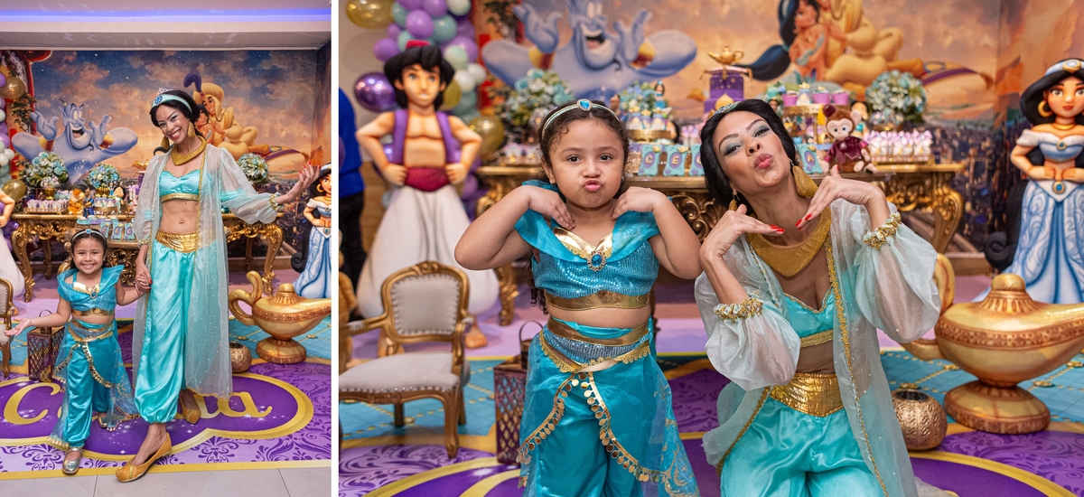 festa-infantil-rj-4-anos-menina-tema-decoracao-aladim-jasmine-casa-de-festas-adoleta-cocota-ilha-do-governador