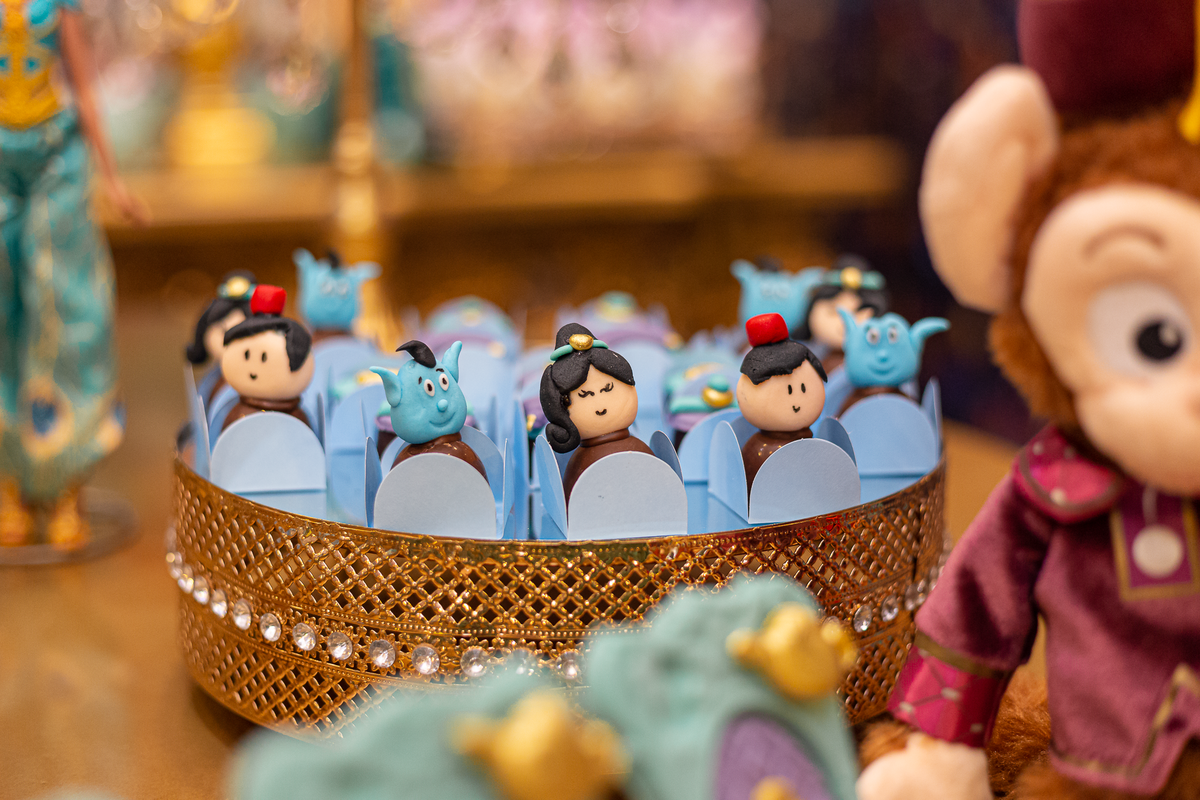 festa-infantil-rj-4-anos-menina-tema-decoracao-aladim-jasmine-casa-de-festas-adoleta-cocota-ilha-do-governador