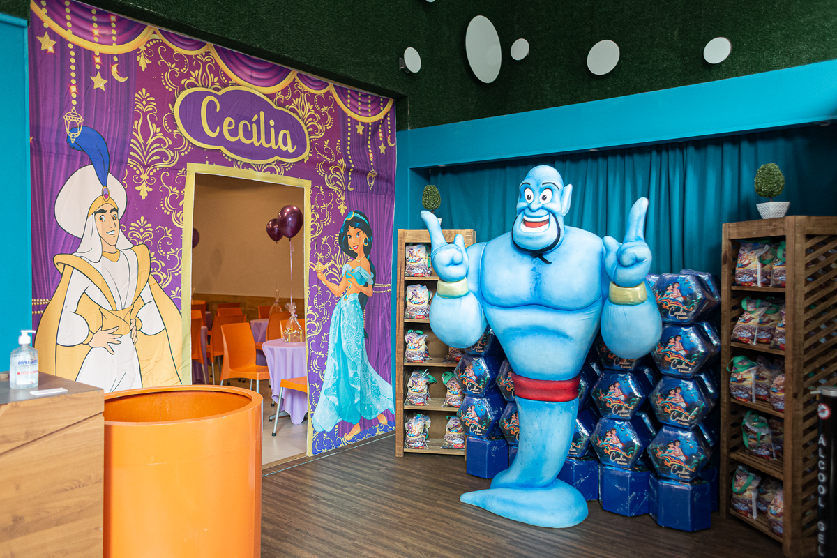 festa-infantil-rj-4-anos-menina-tema-decoracao-aladim-jasmine-casa-de-festas-adoleta-cocota-ilha-do-governador