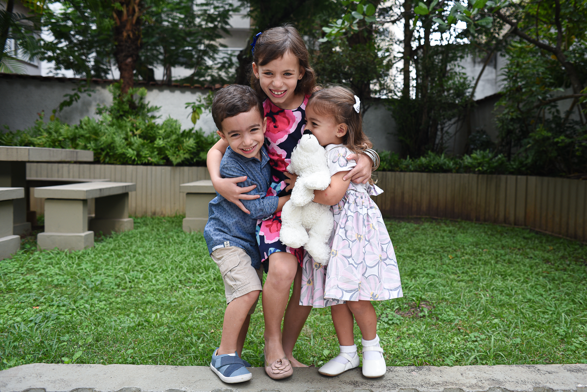 festa-infantil-rj-3-e-5-anos-menino-menina-irmaos-tema-decoracao-pokemon-cachorrinhos-laranjeiras