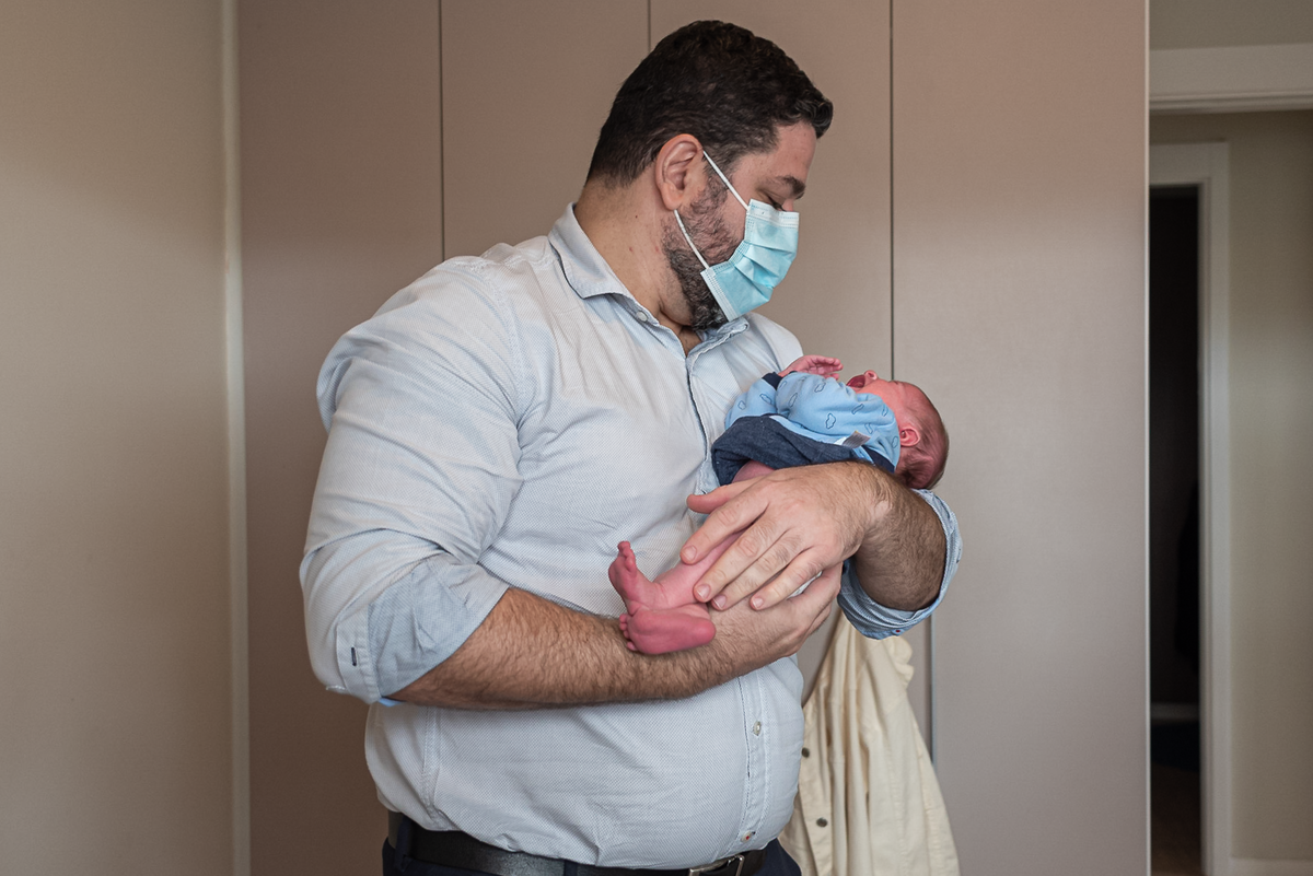 brit-mila-bris-circuncisao-menino-judeu-mohel-barra-da-tijuca