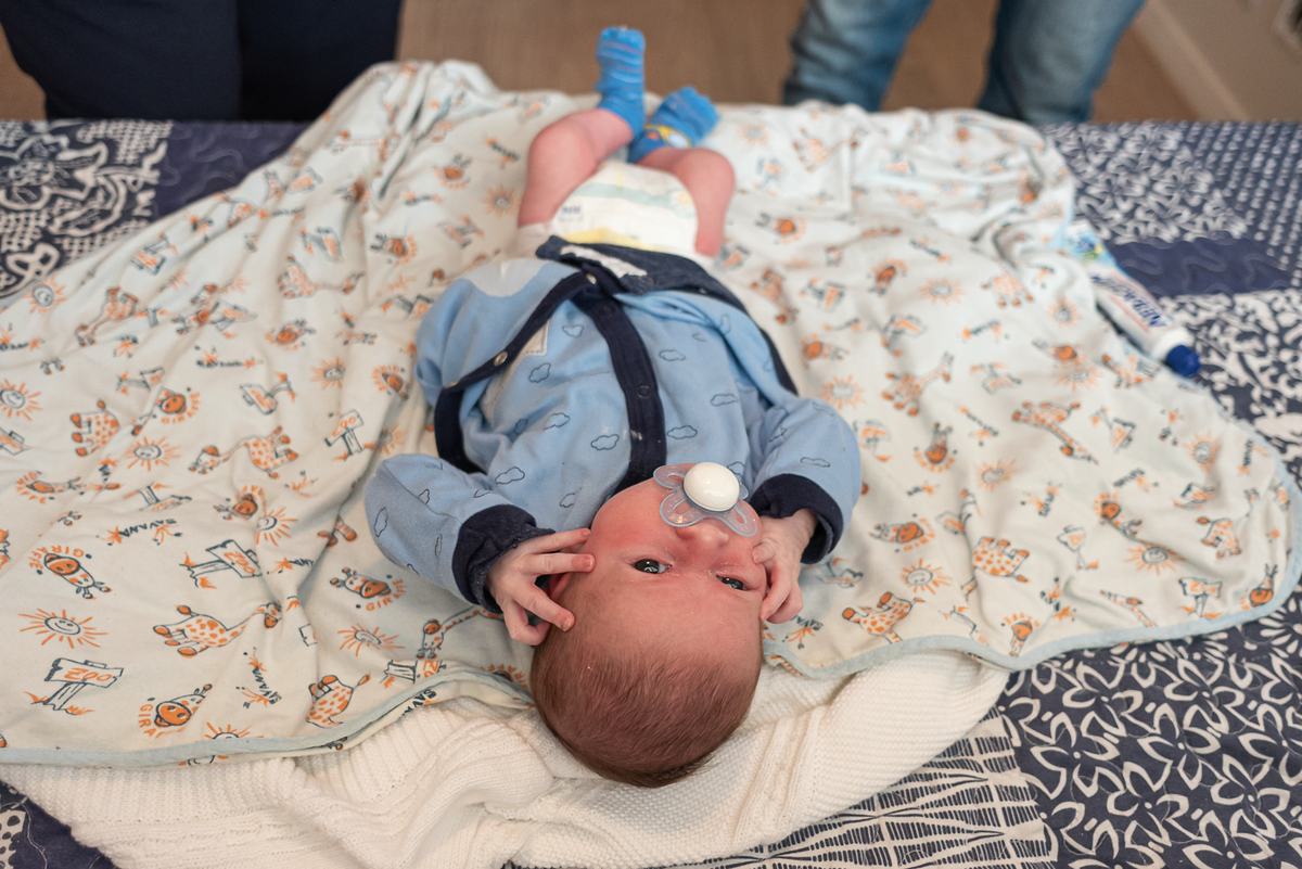 brit-mila-bris-circuncisao-menino-judeu-mohel-barra-da-tijuca