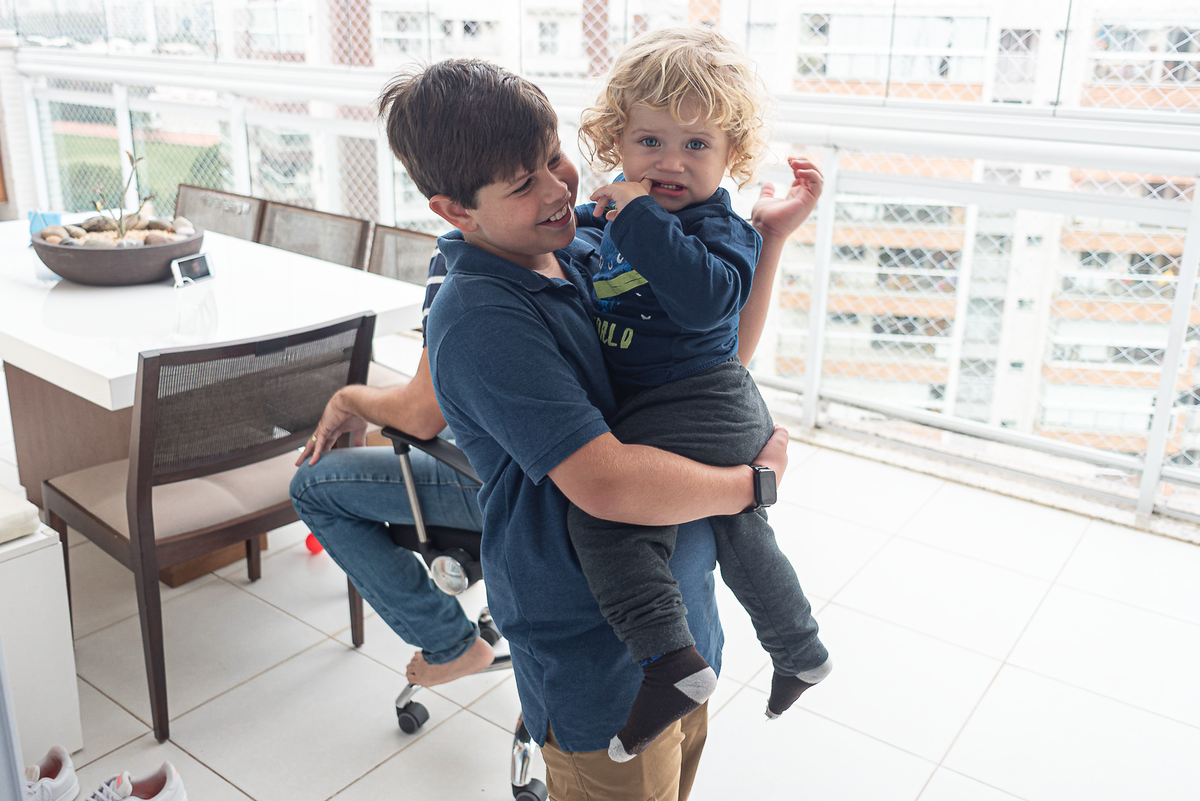 brit-mila-bris-circuncisao-menino-judeu-mohel-barra-da-tijuca