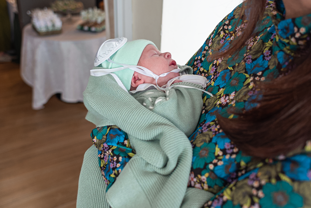 brit-mila-bris-circuncisao-menino-judeu-mohel-barra-da-tijuca