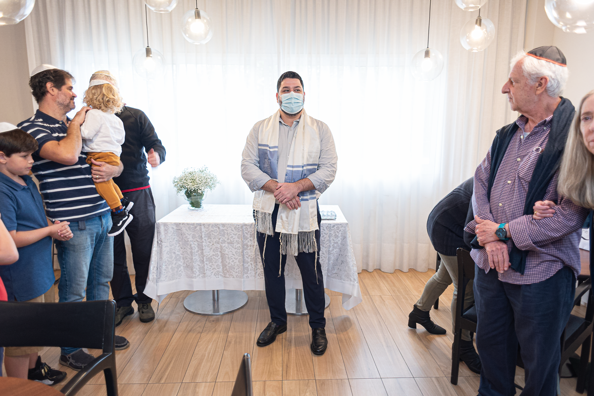 brit-mila-bris-circuncisao-menino-judeu-mohel-barra-da-tijuca