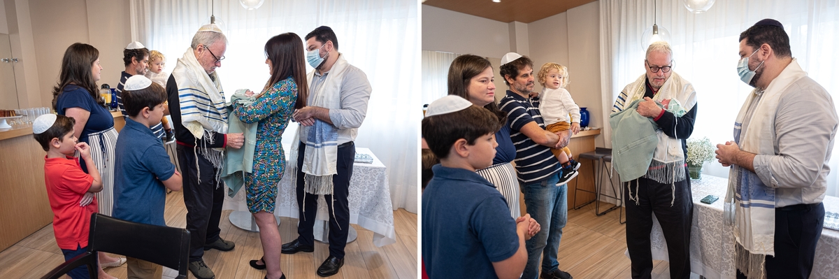 brit-mila-bris-circuncisao-menino-judeu-mohel-barra-da-tijuca