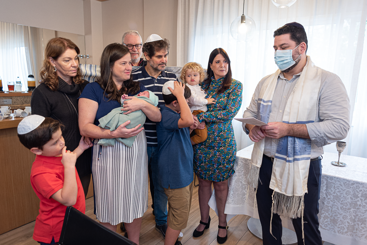 brit-mila-bris-circuncisao-menino-judeu-mohel-barra-da-tijuca