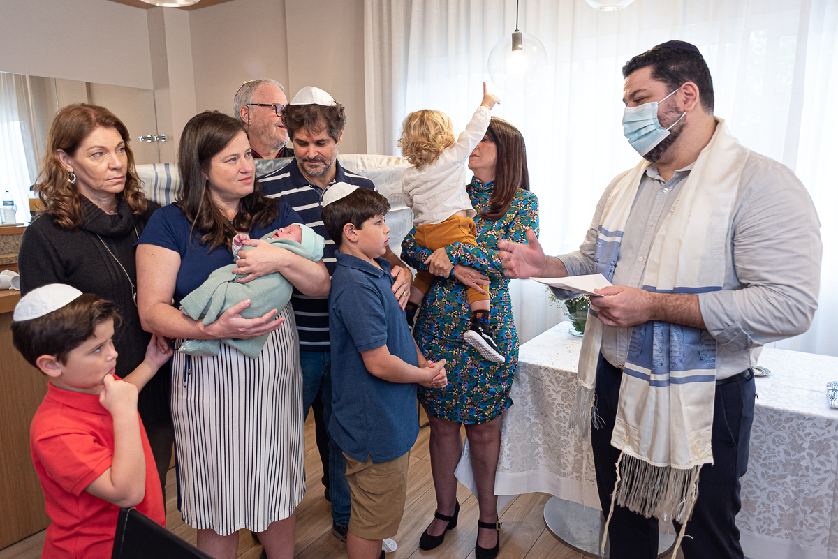 brit-mila-bris-circuncisao-menino-judeu-mohel-barra-da-tijuca