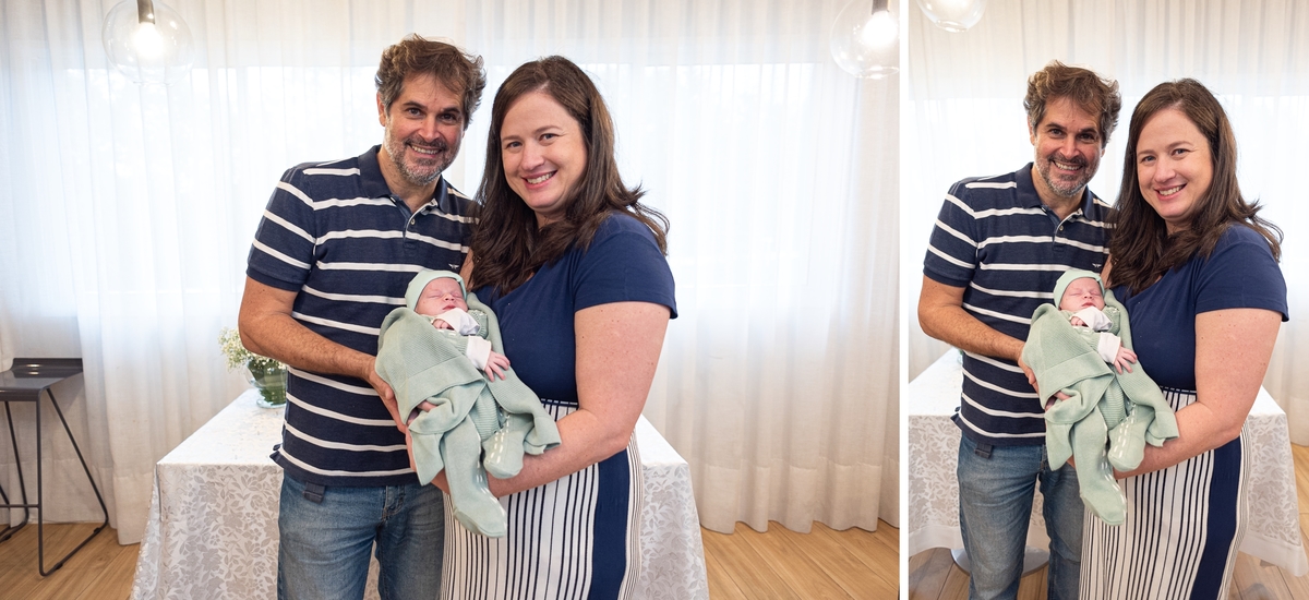 brit-mila-bris-circuncisao-menino-judeu-mohel-barra-da-tijuca