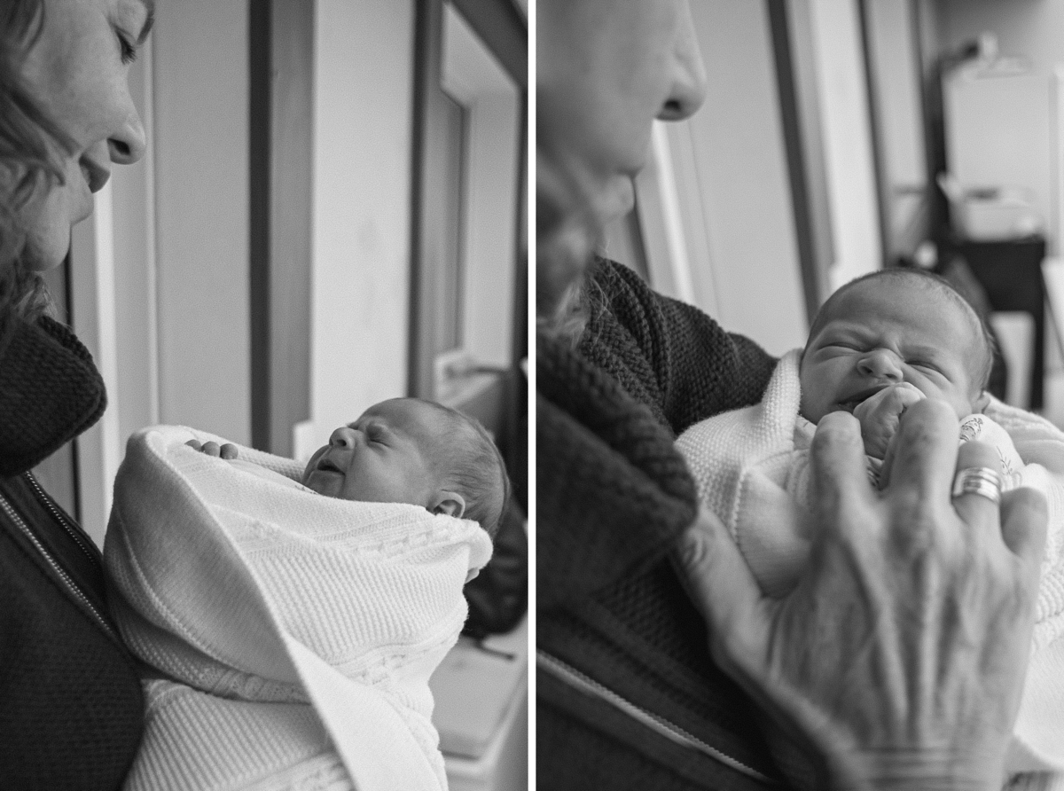 brit-mila-bris-circuncisao-menino-judeu-mohel-barra-da-tijuca