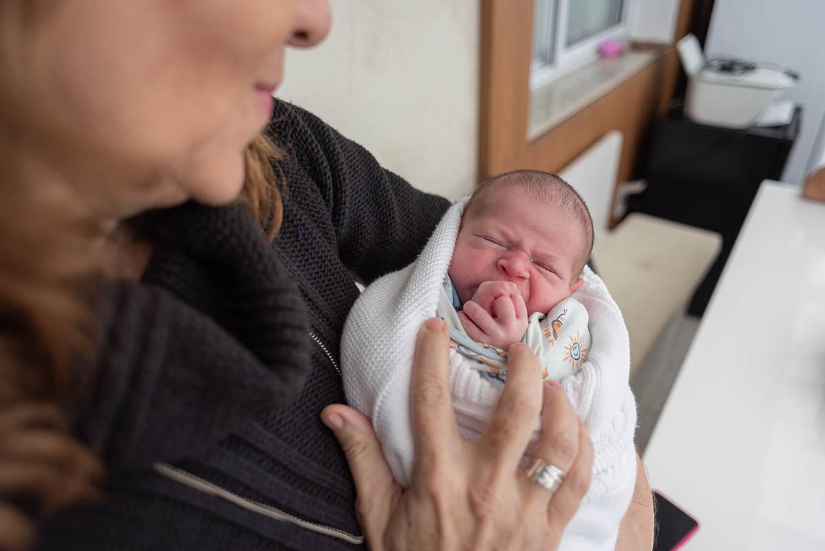 brit-mila-bris-circuncisao-menino-judeu-mohel-barra-da-tijuca