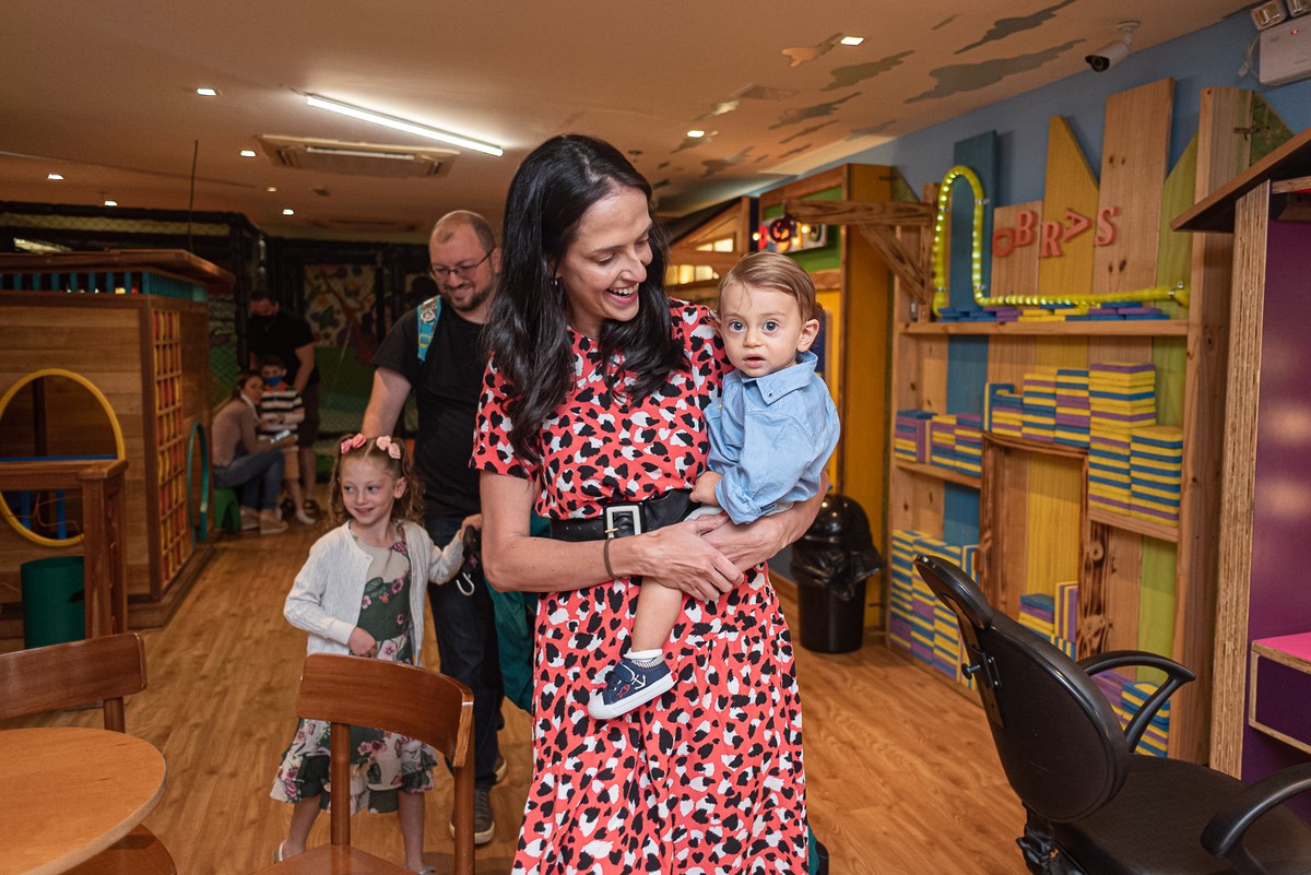 fotografia-de-festa-infantil-rj-1-ano-decoracao-tema-circo-mickey-casa-de-festas-espoleta-play-laranjeiras