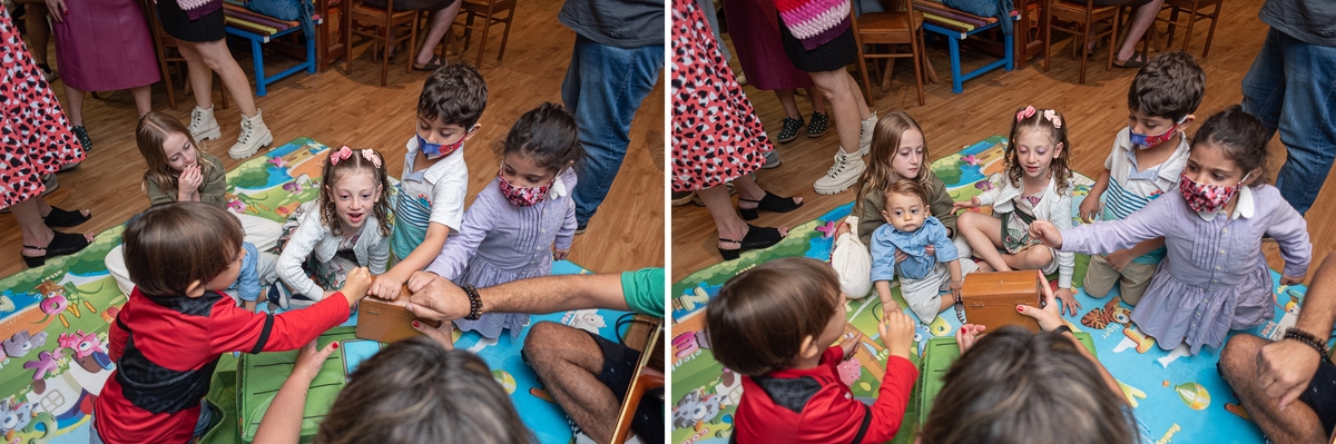 fotografia-de-festa-infantil-rj-1-ano-decoracao-tema-circo-mickey-casa-de-festas-espoleta-play-laranjeiras