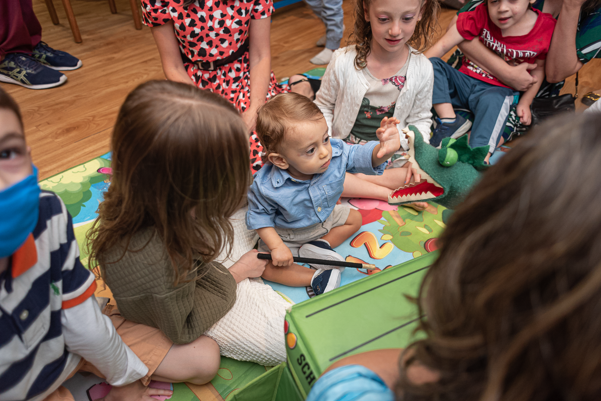 fotografia-de-festa-infantil-rj-1-ano-decoracao-tema-circo-mickey-casa-de-festas-espoleta-play-laranjeiras