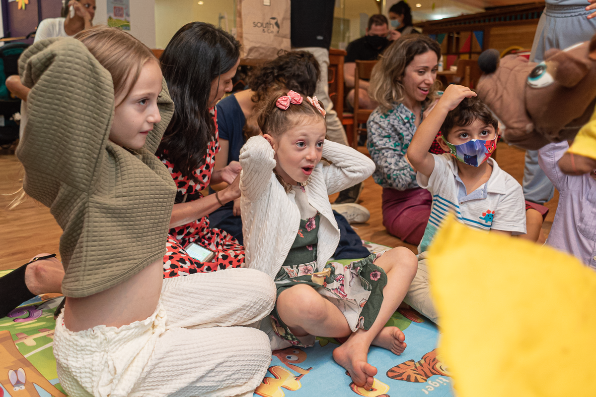 fotografia-de-festa-infantil-rj-1-ano-decoracao-tema-circo-mickey-casa-de-festas-espoleta-play-laranjeiras